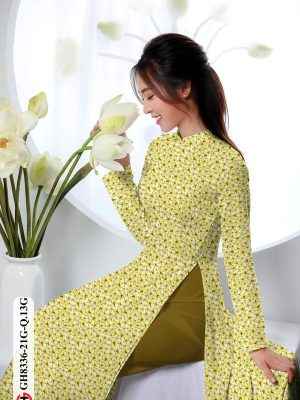 1619234394 vai ao dai vua ra mat (14)